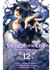 Seraph_of_the_End__Volume_12