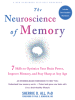 The_Neuroscience_of_Memory
