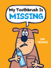 My_Toothbrush_Is_Missing