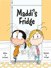 Maddi_s_fridge