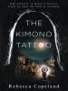 The_Kimono_Tattoo