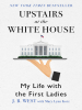 Upstairs_at_the_White_House