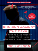 Running_Against_the_Devil