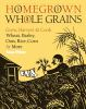 Homegrown_whole_grains