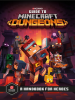Guide_to_Minecraft_Dungeons