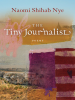The_Tiny_Journalist