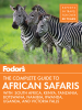 Fodor_s_the_Complete_Guide_to_African_Safaris