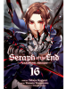 Seraph_of_the_End__Volume_16