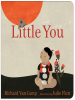 Little_you
