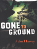 Gone_to_Ground