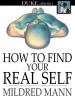 How_to_Find_Your_Real_Self