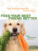 Feed_your_best_friend_better