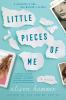 Little_Pieces_of_Me___A_Novel