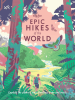 Lonely_Planet_Epic_Hikes_of_the_World