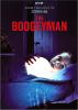 The_boogeyman