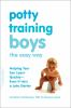 Potty_Training__Boys