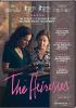 The_heiresses