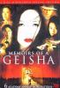 Memoirs_of_a_geisha__DVD_