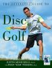 Disc_Golf