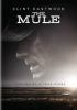 The_mule