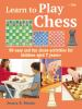 Beginning_Chess_Set