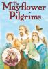 The_Mayflower_Pilgrims