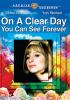 On_a_clear_day_you_can_see_forever