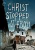 Christ_stopped_at_Eboli