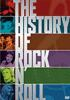 The_history_of_rock__n__roll
