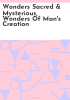 Wonders_sacred___mysterious__wonders_of_man_s_creation