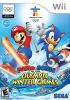 Mario___Sonic_at_the_Olympic_Winter_Games
