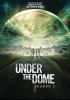 Under_the_dome__season_2