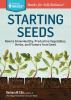 Seed_Starting_Kit