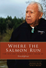 Where_the_salmon_run