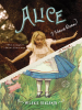 Alice_I_have_been
