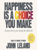 Happiness_is_a_choice_you_make