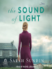 The_Sound_of_Light