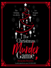 The_Christmas_Murder_Game