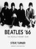 Beatles__66