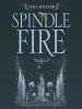 Spindle_Fire