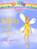 Sunny_the_Yellow_Fairy