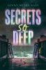 Secrets_so_deep