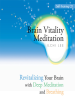 Brain_Vitality_Meditation