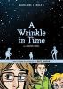 A_Wrinkle_in_Time_Graphic_Novel_Series