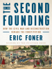 The_second_founding