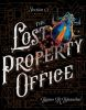 The_Lost_Property_Office