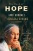 The_Book_of_Hope__A_Survival_Guide_for_Trying_Times