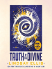 Truth_of_the_Divine__A_Novel