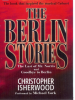 Berlin_Stories
