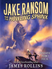 Jake_Ransom_and_the_Howling_Sphinx